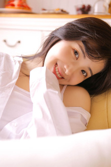 西门庆潘金莲三级做爰
